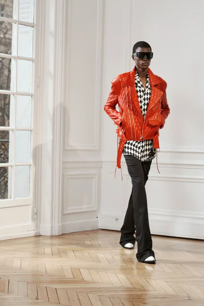 Look 20